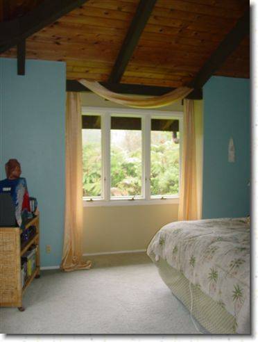 Mansion Master Bedrooms on Masterbedroom Colors Jpg 360 X 480 21kb 1 13 05
